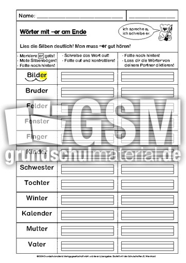 Faltblatt, Endungen –er.pdf